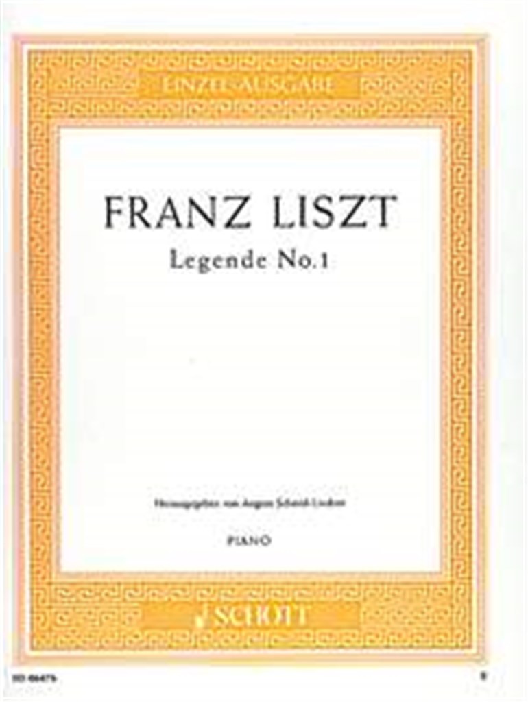Legende